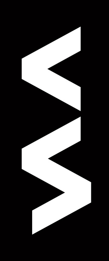 Codsense - Webmaster et Graphiste Freelances Paris - création de site internet, E-commerce, référencement / SEO