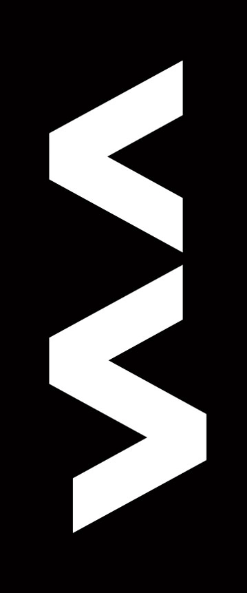 Codsense - Webmaster et Graphiste Freelances Paris - création de site internet, E-commerce, référencement / SEO