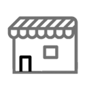 boutique magento b2c