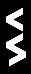 Codsense - Webmaster et Graphiste Freelances Paris - création de site internet, E-commerce, référencement / SEO