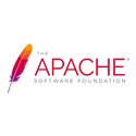 Serveur web Apache