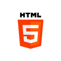 Html 5