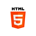 Html 5