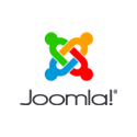 CMS opensource Joomla!