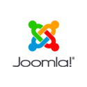 CMS opensource Joomla!