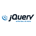 Jquery