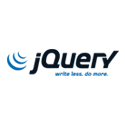 Jquery