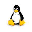 Serveur Linux