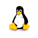 Serveur Linux