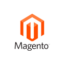 CMS opensource Magento