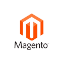 CMS opensource Magento