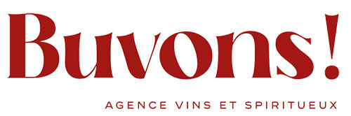 Logo Buvons !