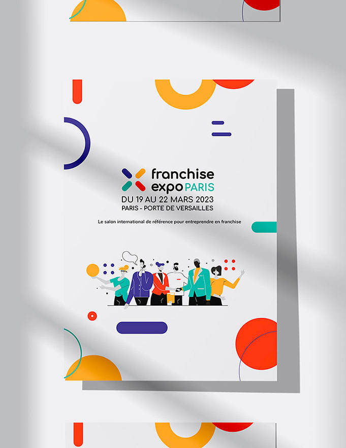 Franchise Expo