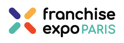 Logo Franchise Expo