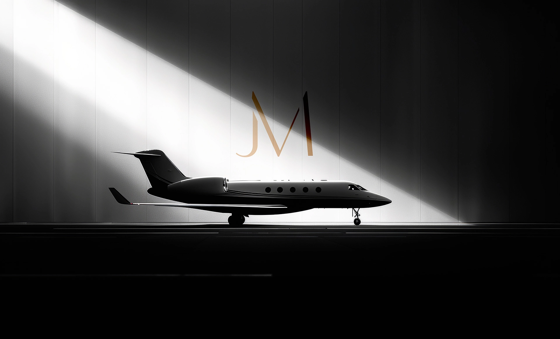 Site de location de jet privé