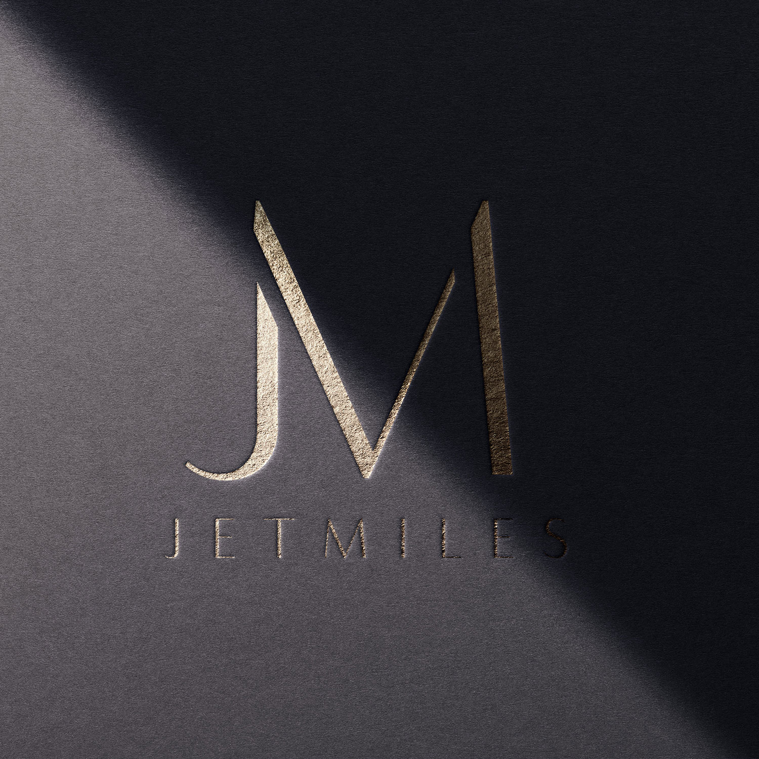 Site de location de jet privé