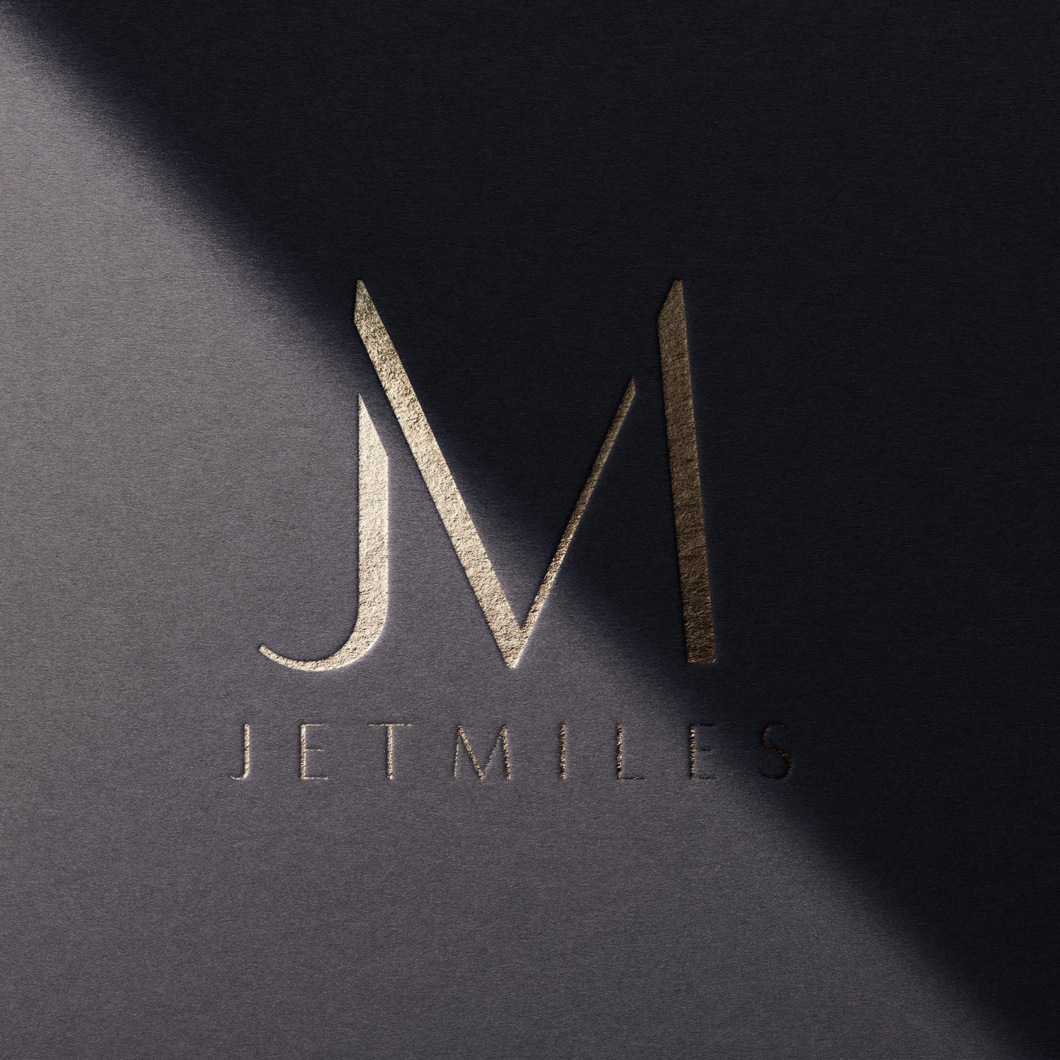 Site de location de jet privé