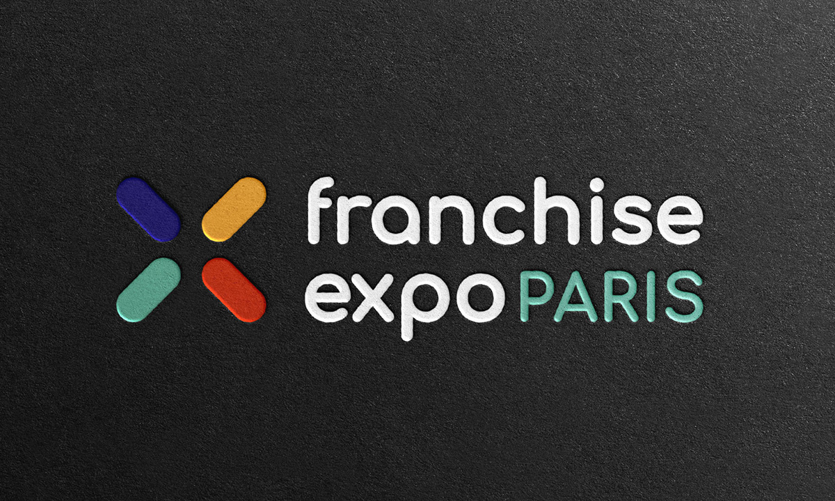 Franchise Expo