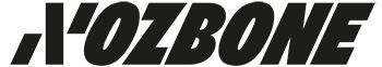 Logo Nozbone