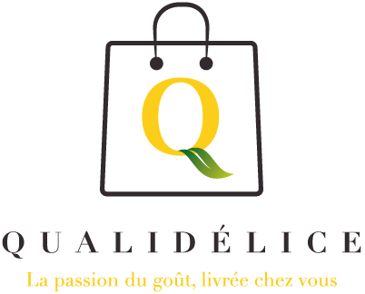 Logo Qualidélice