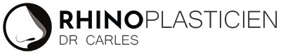 Logo Rhinoplasticien.fr