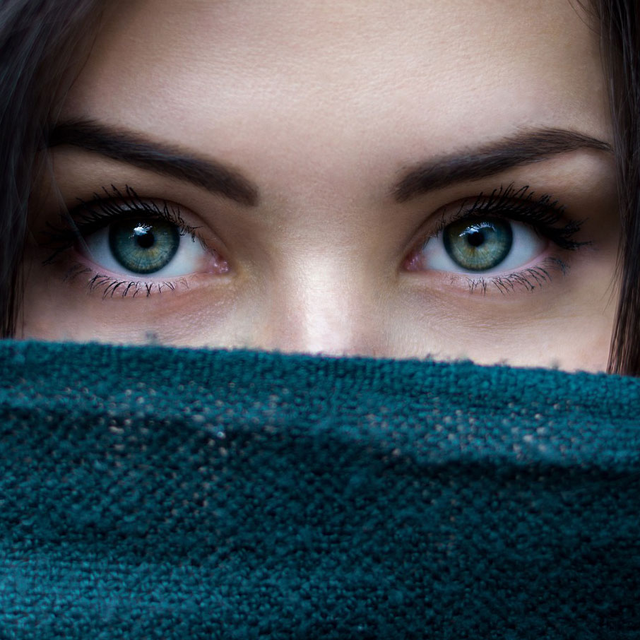 Création de site de chirurgie esthétique