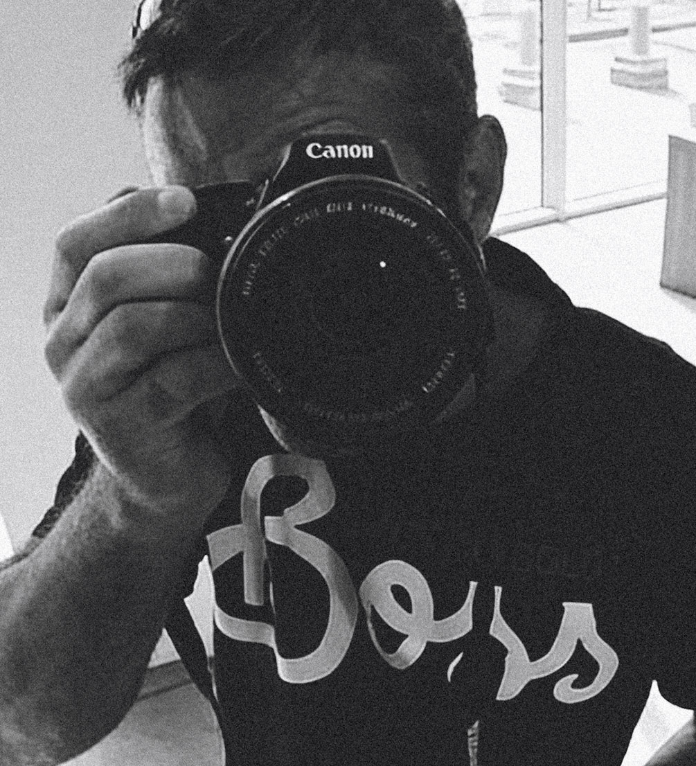 Thomas Neveu webmaster freelance paris