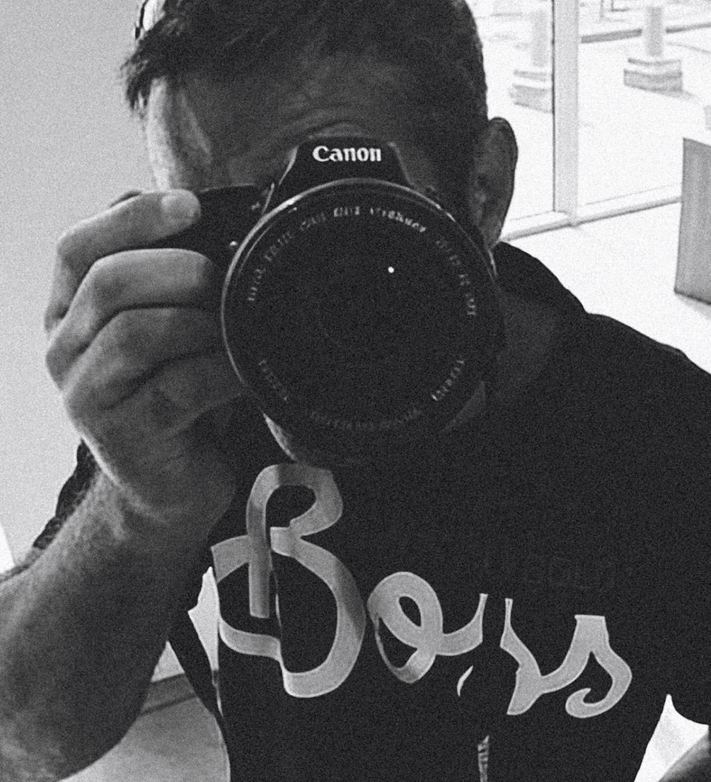 Thomas Neveu webmaster freelance paris
